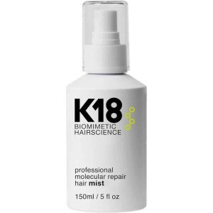 K18 - nebbia per capelli - Professional Molecular Repair Hair Mist - 150 ml
