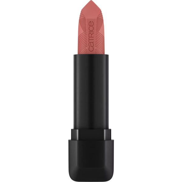 Catrice - Rossetto - Scandalous Matte Lipstick 130 Slay The Day