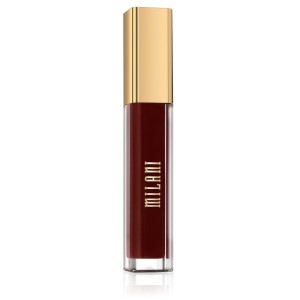 Milani - Liquid Lipstick - Amore Matte Lip Creme - Magnificent