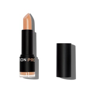Revolution Pro - Lippenstift - Supreme Lipstick - Victorious