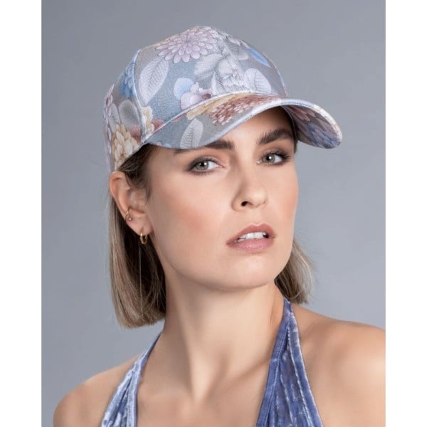 Ellen Wille - Headwear – Cappa