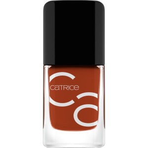 Catrice - Nagellack - ICONAILS Gel Lacquer 137