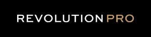 media/image/banner-logo-revolution-pro.jpg