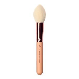 lenibrush - Kosmetikpinsel - Face Definer Brush - LBF09 - The Nude Edition
