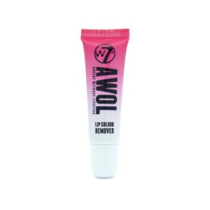 W7 Cosmetics - Awol - Lip Colour Remover