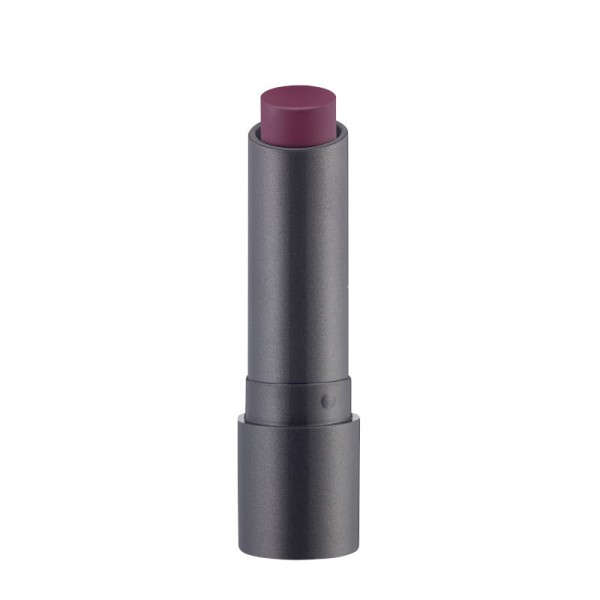 essence - online exclusives - PERFECT matte lipstick 06 - Popular