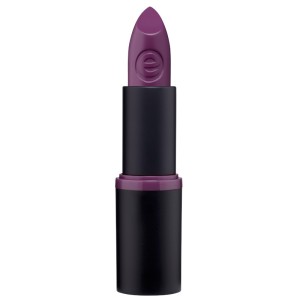 essence - Lippenstift - longlasting lipstick - 27 mystic violet