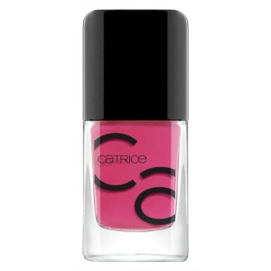 Catrice - ICONAILS Gel Lacquer 122 - Confidence Booster