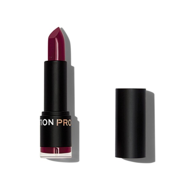 Revolution Pro - Supreme Lipstick - Unhinged