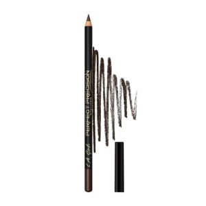 L.A. Girl - Perfect Precision Eyeliner - Brown