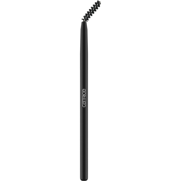 Catrice - Augenbrauenpinsel - Lift Up Brow Styling Brush