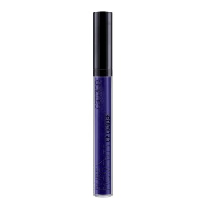 Catrice - Flüssiger Lippenstift - Pure Pigments Lip Lacquer - 060
