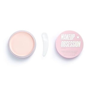 Makeup Obsession - Primer - Pore Perfection Putty