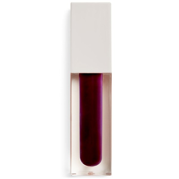 Revolution Pro - Lipgloss - Supreme Gloss Lip Pigment - Turmoil
