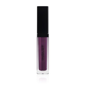 INGLOT - Liquid Lipstick - HD Lip Tint Matte 19