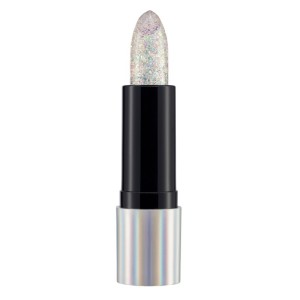 essence - Lippenstift - glimmer GLOW lipstick