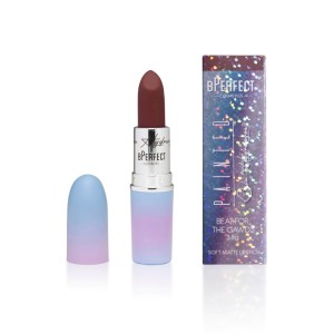 BPerfect - Lipstick - x Blu Hydrangea Painted Collection Lipstick - Beat For The Gawds
