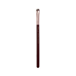 lenibrush - Kosmetikpinsel - Flat Smudger Brush - LBE16 - Midnight Plum Edition