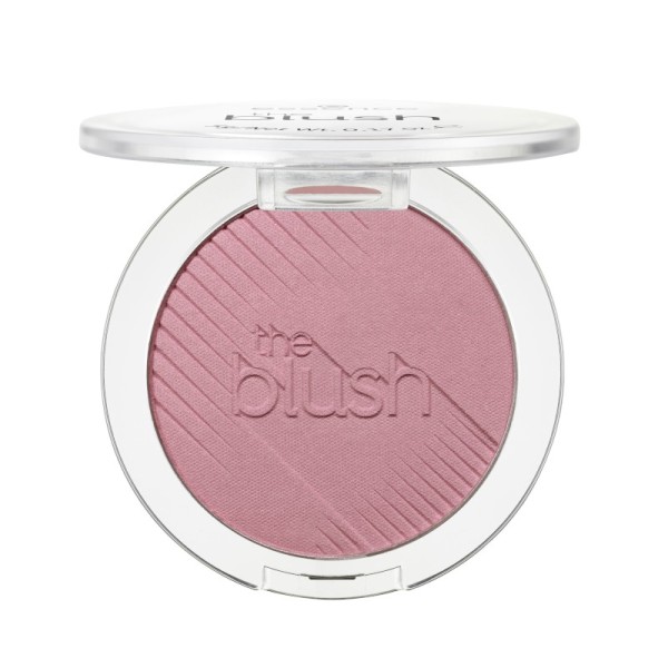 essence - Rouge - the blush - 70 Believing