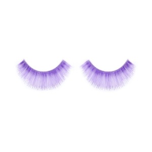 essence - False Eyelashes - bring on the lashes! - fairy lashes 06 - spread your wings and fly!