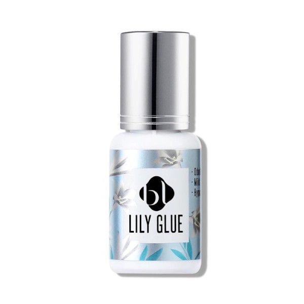 Blink - Wimpernkleber - Lily Glue - 10g
