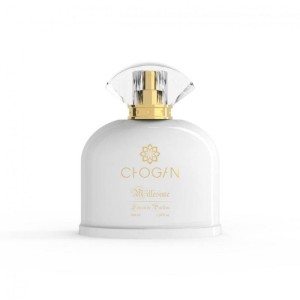 Chogan - Olfazeta Women's Perfume - No.080 - 100ml