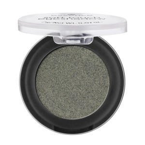 essence - Ombretto - soft touch eyeshadow - 05 Secret Woods