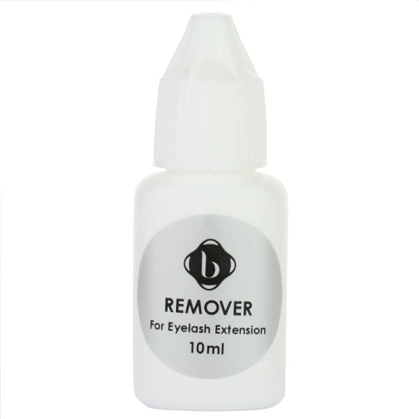Blink - Remover - Stylist & Care - 10ml