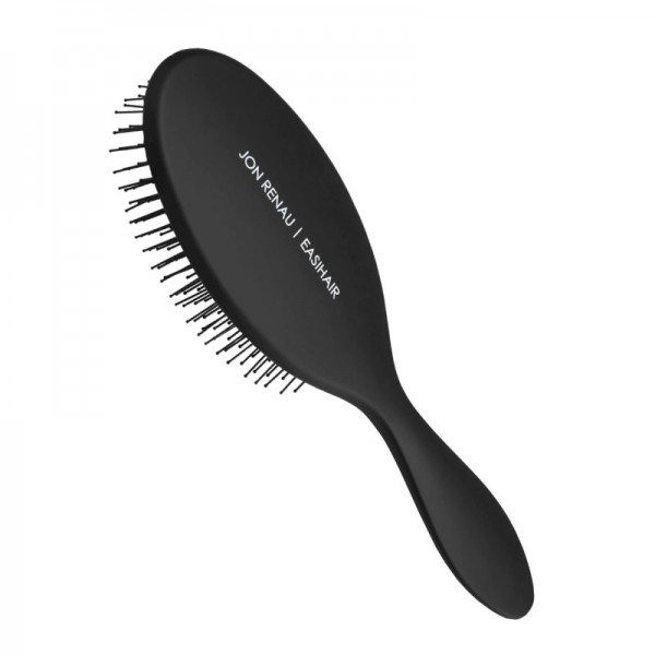 Jon Renau - Wig Brush - Paddle Brush